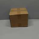 700193 HVAC Blower Motor with Fan Cage for Nissan Altima 2007-2018 for 350Z 2003-2007 for Quest 2011-2016for Infiniti EX35 2008-2012 for EX37 FX35 FX45 FX50 G25 G35 G37 Q45 Q50 Q60 JX35 QX70