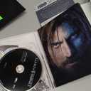 Game of Thrones: The Complete Third Season (HBO Select)(Blu-ray)