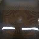 Portable Washing Machine, 15L Foldable Mini Washer & Spin Dryer, Collapible Compact Washer, Small Folding Laundry Washing Machine, Socks, Baby Clothes, Underwear, Dorm, Camping, Apartment, Pure Green