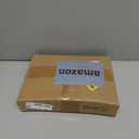 Syhood 60 Pcs Christmas Artificial Pine Branches, 4 Styles Xmas Tree Filler Faux Branches Greenery Plants Pine Needles Fake Plants Picks Stems for Home Decor DIY Wreath Garland Crafts