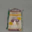 Kwikset 83262-001 SmartKey Re-keying Kit