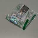 JR.DM Rose Gold Watch Bands for Women Compatible with Apple Watch 38mm 40mm 41mm 42mm(S10/11) Adjustable Metal Cowboy Steel Single Chain Bracelet for iWatch Series 11/10/9/8/7/6/5/4 SE 3/2/1(No Case)