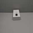 Hair Care Comb for Men and Women