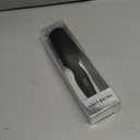 TIGI Vent Brush