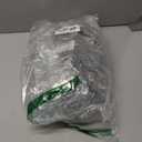 Greatever Full Face Snorkel Mask, Snorkeling Gear for Adults with Latest Dry Top Breathing System and Detachable Camera Mount, Foldable Snorkel Mask Adult, Snorkels Anti-Fog & Anti-Leak