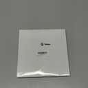 Geyee 240 Pcs Heart Paper Cutouts for Valentine Crafts Classroom Decorations Bulletin Board Assorted Sizes Heart Shaped Paper for DIY Projects Love Peace Craft Activities, 4 Sweet Colors