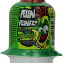 2 x PELONAZO Candy, Tamarind Push-Pops, 14.1 Ounce (Pack of 4)
