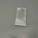 MCFANCE Magnetic for iPhone 13 Pro Case, Compatible with MagSafe, [Full Camera Protection] Anti-Scratch Microfiber Lining Phone Case, 6.1" 2021, Khaki