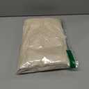 DFXSZ Christmas Tree Pillow Covers 18x18 inch Set of 2 Christmas Decoration Beige Soft Plush Faux Fur Jacquard Throw Pillows for Bedroom Sofa Holiday Festivals Winter Home Decor PTK006C18