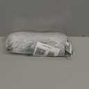 MULTIM Cordless Wet and Dry Vacuum Cleaner Roller Brush Compatible with Tineco Floor ONE S5 / Floor One S5 Pro Model Replacement for Floor Scrubber Accessories 2 Pack