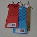 Lindy Bowman Gift Bag 3 Pack