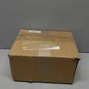 Front LED Fog Lights Compatible with 2021 2020 2019 Chevy Silverado 1500 2500HD 3500HD Driving Fog Lamp, Fog Lght Assembly Kit with Switch & Wiring Kits