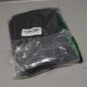 Short Torso Waist Trainer for Women Lower Belly Fat, Workout Fajas Colombianas Waist Cincher Corset (X-Large, 9 Inch 13 Steel Bones-hook & Zipper)