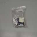 Bosch 00631200 Dishwasher Drain Pump