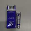 iS CLINICAL Sheald Recovery Balm, hydrating dry skin face moisturizer with healing properties. (0.53 Ounce (Pack of 1))