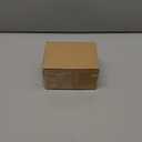 Hallmark Stick of Butter Christmas Ornament