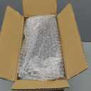 Cologne Organizer for Men,Solid Wood Cologne Stand with Drawer and Hidden Compartments, Nightstand Organizer,Dresser Drawer Organizers,Organizador de Perfumes,Perfume Stand Organizer for Bedroom,Black