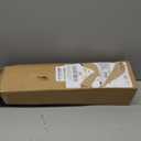 7PC Hip Kit, Hip Kit for Seniors Total Hip Replacement Prime, Mobility Aids with Reacher Grabber,Shoe Horn,Sock Aid,Leg Lifter,Shower Brush,Back Scratcher,Car Handle Assist for Surgery Recovery