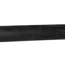 Monroe DL10030 Steering Drag Link