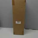 Halloween Welcome Door Mat - 30"x17" Spider Web Coir Front Doormat with Anti-Slip PVC Backing, Indoor Outdoor Mats for Entryway, Porch, Durable Coconut Fiber Mat, Natural Home Decor