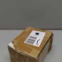 Carburetor Compatible with HM70 HM80 HM100 HMSK80 HMSK90 HMSK100 Engines 32334 632111 640334A 632370A Snow Blower Carburetor