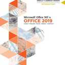 Microsoft Office 365 & Office 2019 Introductory (Shelly Cashman)