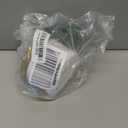 Gold Bond Rough & Bumpy Daily Skin Therapy Cream, 8 oz Cream With 7 Moisturizers & 3 Vitamins