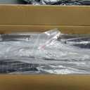 maXpeedingrods 3.5-6.5" Front Shocks for Silverado/Sierra 1500 1999-2007