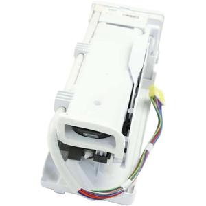 #US Replace Part for OEM for Whirlpool WPW10626970 Refrigerator Tube (addik-110425-20021)
