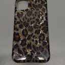 Case for iPhone 11 12