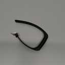 GRV No Bluetooth Pedometer Watch Fitness Tracker No Phone Needed, Step Counter Calories/Sleep Tracker for Walking Running for Men Women Waterproof (Black)