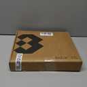 Boho Throw Blanket for Couch Sofa Bed, 100% Cotton Woven Quilt with Tassel 60x80, Super Soft Muslin Blanket with Patchwork Printed, Decorative Reversible Bed Blanket/Cover for All Seasons