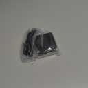 ADLX65CCGU2A AC Charger Fit for Lenovo ADLX65CLGU2A, ADLX65CDGU2A, ADLX65CCGA2A, ADLX65CLGE2A, ADLX65CLGA2A, PA-1650-20LL Laptop Power Adapter, 7.5ft Cord, Power Indicator, Retractable Prongs, 65W/45W