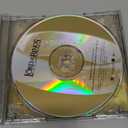 The Lord of the Rings: The Fellowship of the Ring (2001-05-03) (Audio CD)