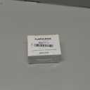 FLHFULIHUA 12 Volt Battery Charger for Kids Ride on Toys - Universal Charger for Best Choice Products Wrangler SUVKid Trax Dynacraft Kidzone Bumper, ETL Listed