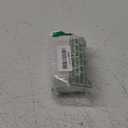 Sony WF-1000XM5 The Best Truly Wireless Bluetooth Noise Canceling Earbuds & in-Ear Headphones with Alexa Built-in, Black