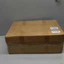 CS668-8V Blue Seat Replacement for Holland 1110 1210 1310 1510 1710 1910 Excavator B0CQC2SFBJ