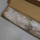 2025 Upgraded 4902FA1665W WT4870CW WT1201CV/W WT5101HV/W WT1101CW WT5001CW Suspension Rods Replace for lg Kenmore Washer WT5070CW WT5170HV WT4970CW 796.31512210 796.31512211, AJK72909308/7 4902EA1002F