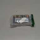 Duracell Coppertop D Batteries, 8 Count Pack, D Battery with Long-lasting Power, All-Purpose Alkaline D Battery for Household and Office Devices