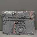 Boys Truck Car Toys Unique Gifts for Kids Glow in The Dark Blanket Glowing Cartoon Tractor Throw Blanket Soft Fleece Blanket Excavators Room Bed Sofa Decor Blankets, truck, 40 x 50 inches