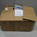 Little Tikes T-Ball Set, Red, 5 Balls, for Toddlers Ages 18+ Months