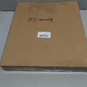 17 Pcs Valentines Day Conversation Hearts Tree Ornament Extra Large Sweet Candy Conversation Heart Tree Ornaments Be Mine Kiss Me Love Forever Heart Cut Outs for Valentine Home Decor