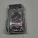 STAR WARS The Black Series Darth Sidious, Revenge of The Sith Collectible 6 Inch Action Figure (Brown)