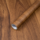 Decoroom Wood Grain Contact Paper Peel and Stick, Vintage Thicken Wood Contact Paper for Cabinets Furniture, Natural Wood Wallpaper Self-Adhesive Removable Waterproof Vinyl Film 15.7 in X 393 in