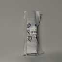 2 x for Samsung TV Remote Control Replacement, Universal Samsung Remote Control for Smart Crystal UHD Neo QLED OLED 4K 8K TV