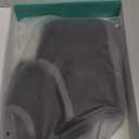 LEBHAR Rechargeable Electric Ankle Vibration Massage Joint Physiotherapy Instrument