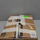 Betopper 54 * 4W High CRI Par Light, CRI/RA>90 RGBW 4 in 1 Ultra-Bright LED Stage Light,Up to 5500 Lm Party Lighting, Party Disco DJ Lights for Photography Video Wedding Show, 1 Pack