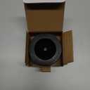 Waterless Trap Seal, 2 Inch