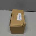 Solar Easter Egg Lights Outdoor Decorations 8 Modes Waterproof Garden Path Lights for Yard Decoration with 10 Eggs