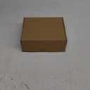 Sprinkler Rotating Lawn Sprinklers Large Area Coverage Water Sprinkler for Garden Yard Lawns Oscillating Hose 360 Degree Rotation Irrigation System for Outdoor Grass (Green)